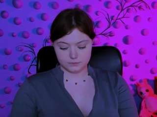 nikol-kitt Profile Image