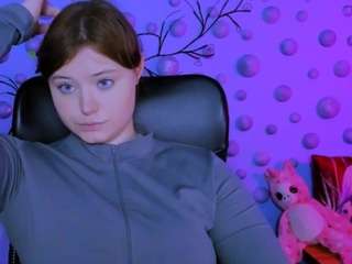 nikol-kitt webcam