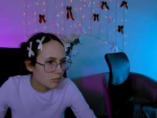 nikol-kitt webcam