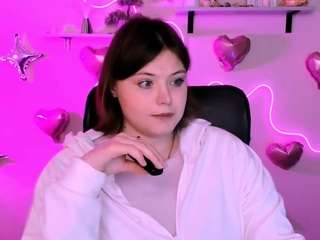 nikol-kitt's CamSoda show and profile