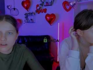 nikol-kitt's CamSoda show and profile