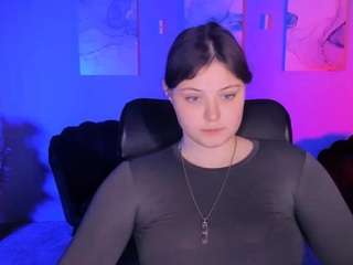 nikol-kitt from CamSoda is Freechat