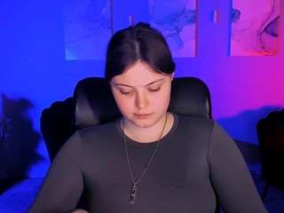 nikol-kitt's CamSoda show and profile