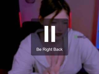 nikol-kitt live cam profile