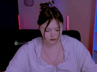 nikol-kitt live cam profile