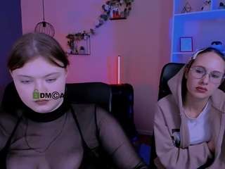 nikol-kitt live cam profile