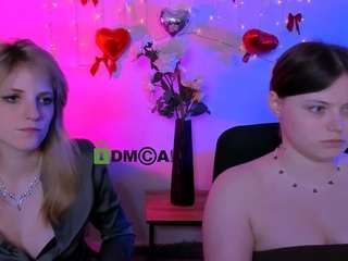 Acest model este live acum. nikol-kitt