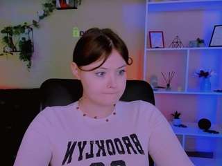 nikol-kitt