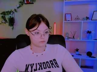 nikol-kitt