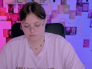 nikol-kitt