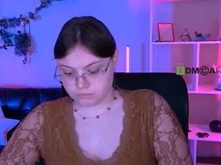 nikol-kitt