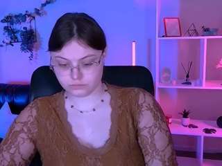 nikol-kitt