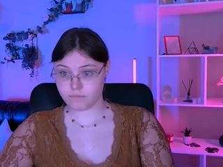 nikol-kitt