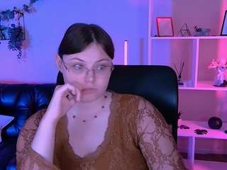 nikol-kitt