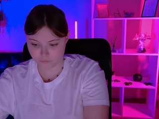 nikol-kitt