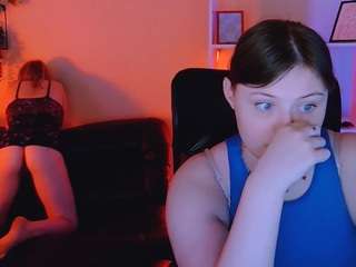 nikol-kitt Live Webcam on CamSoda
