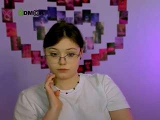 nikol-kitt