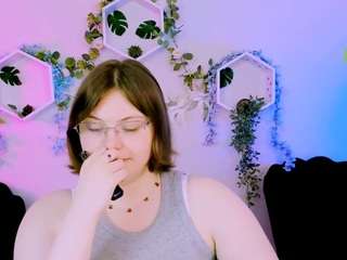 nikol-kitt's live room