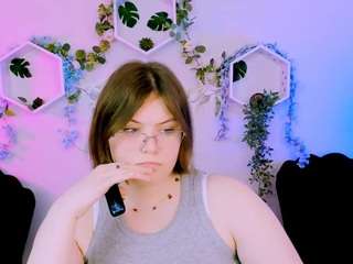 nikol-kitt's live room