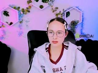 nikol-kitt