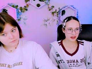 nikol-kitt