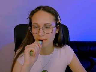 nikol-kitt