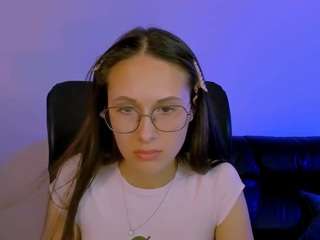 nikol-kitt