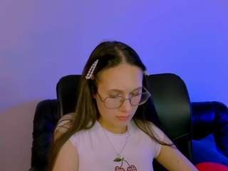 nikol-kitt