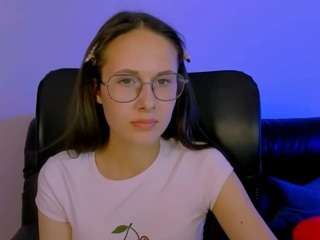 nikol-kitt