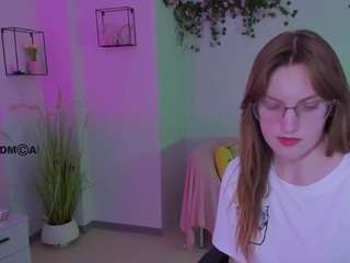 nikol-kitt