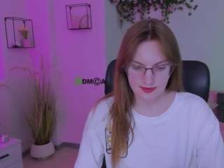 nikol-kitt
