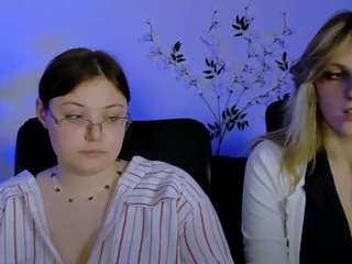 nikol-kitt