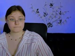 nikol-kitt