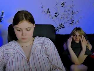 nikol-kitt