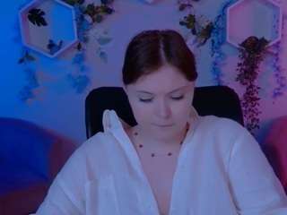 nikol-kitt