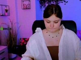 nikol-kitt