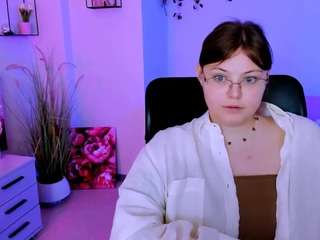 nikol-kitt