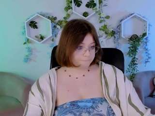 nikol-kitt