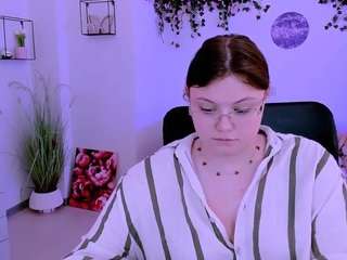 nikol-kitt