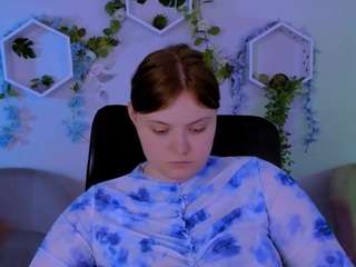 nikol-kitt