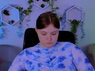 nikol-kitt