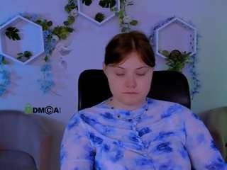 nikol-kitt