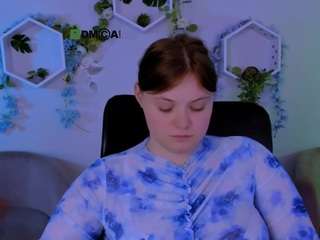 nikol-kitt