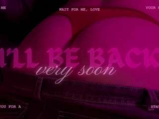 nikol-kitt