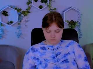 nikol-kitt