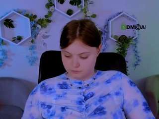nikol-kitt