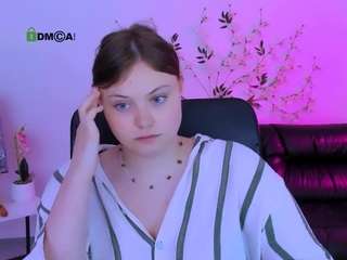 nikol-kitt