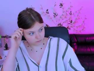 nikol-kitt