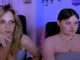 nikol-kitt Sex Cam Show