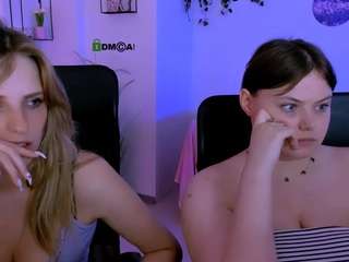 nikol-kitt Sex Cam Show